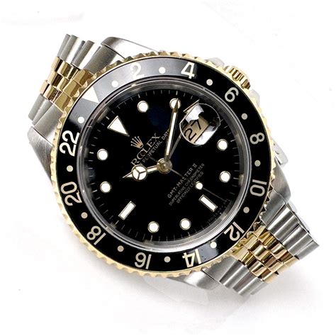 rolex gmt master ii ราคา มือสอง|rolex price.